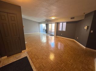 147 Kelton St #726, Allston, MA 02134