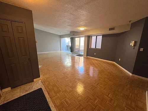 147 Kelton St #726 Photo 1