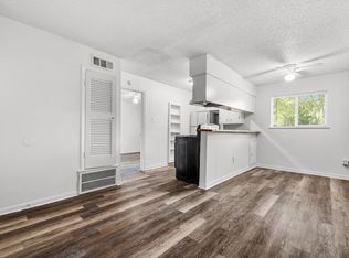 5210 Joe Sayers Ave APT E, Austin, TX 78756