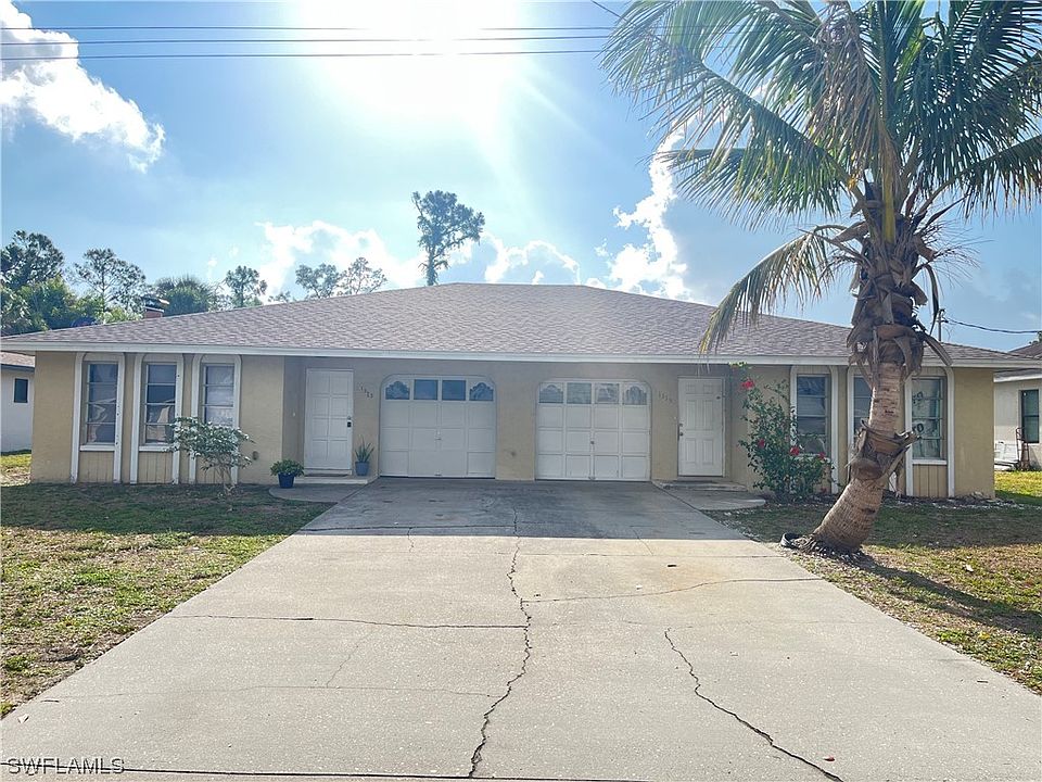 1st image of 1313-1315 SE 24th Ave