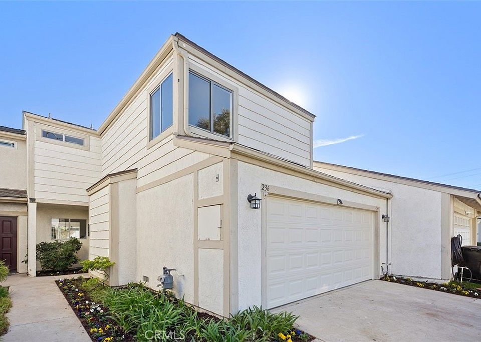 236 Eisenhower Way, Placentia, CA 92870 Zillow
