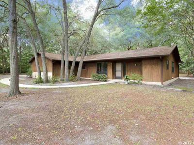 3421 SW 100th St, Gainesville, FL, 32608