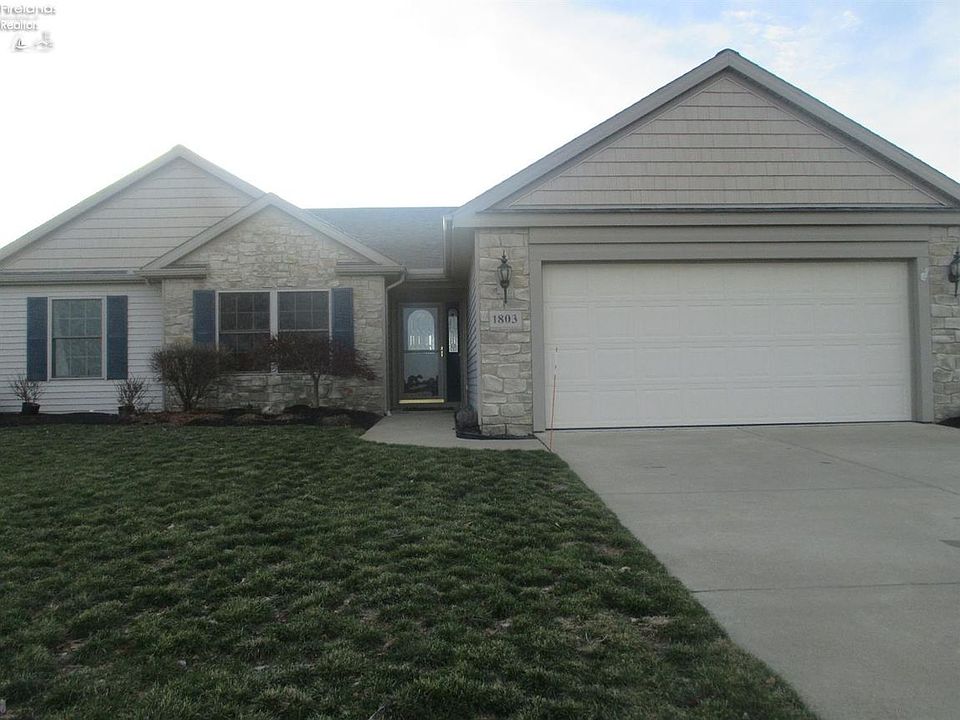 1st image of 1803 Paige Ct