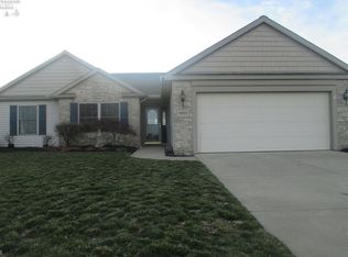 1803 Paige Ct, Huron, OH 44839