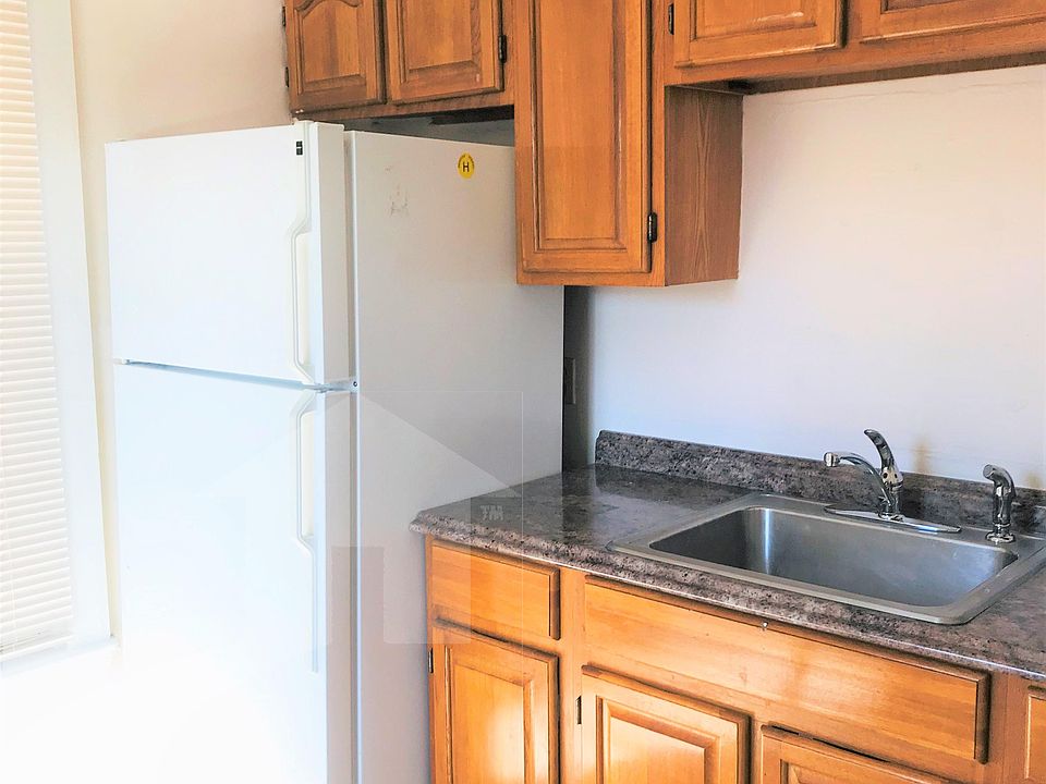 Apartment Rental Experts