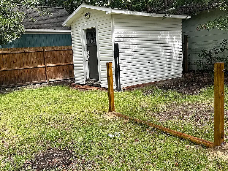 500 Palmetto St — Photo 4