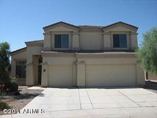 1st image of 37207 W Leonessa Ave