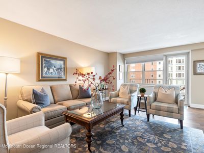 28 Riverside Avenue UNIT 7K, Red Bank, NJ, 07701