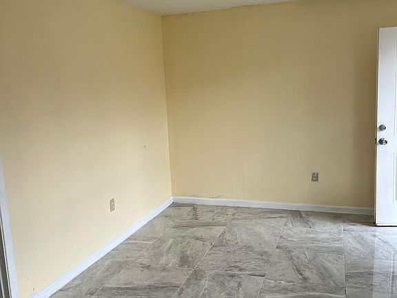 4th image of (Undisclosed Address)
