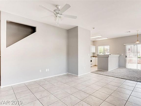 3rd image of 8715 Tomnitz Ave Unit 102