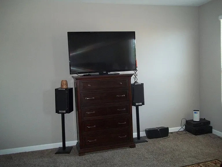 8508 W Rushmore Way — Photo 12