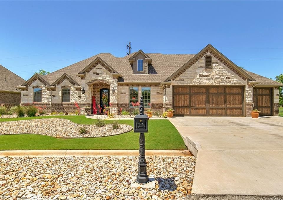 1st image of 5918 Pebble Beach Ct
