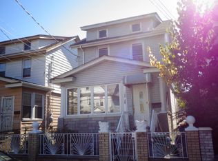 14229 Bascom Ave, South Ozone Park, NY