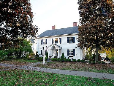 527 S Main St, Geneva, NY 14456 | Zillow