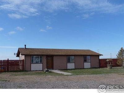 9438 Gray Ave, Carr, CO, 80612