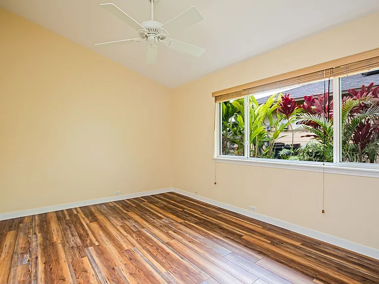 75-297 Malulani Dr — Photo 17