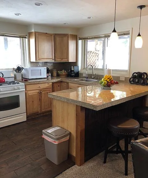 1771 Alpine Dr #B — Photo 3