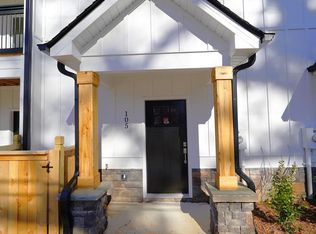 105 E Chandler St, Carrollton, GA 30117