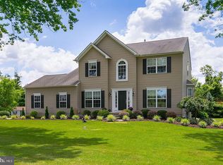 7 Judys Homeplace, Swedesboro, NJ 08085
