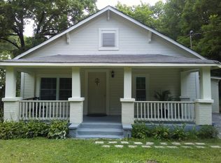 301 E Point Rd, Cedartown, GA 30125