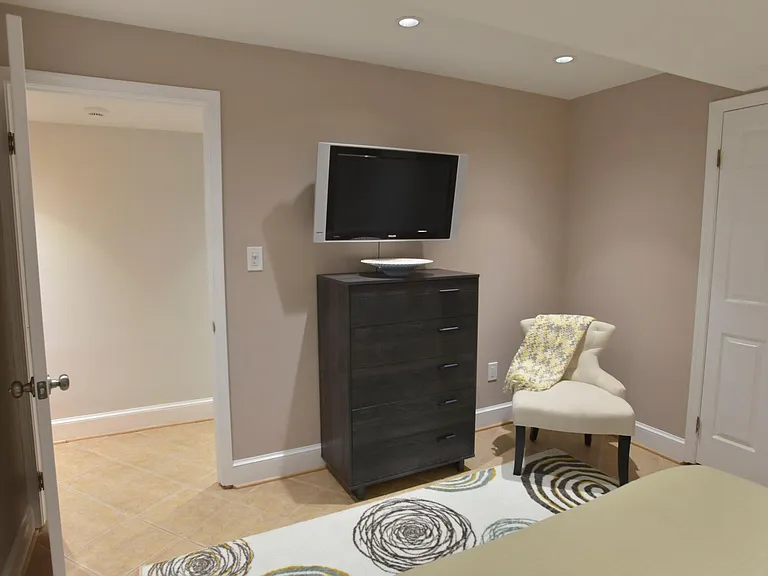 1746 T St NW #A — Photo 16