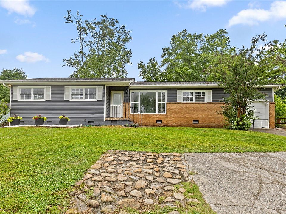 1st image of 5742 Lyle Cir