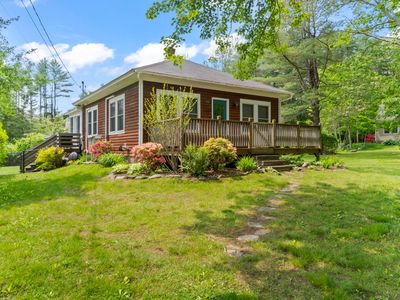 82 Littlefield Road, Wells, ME, 04090