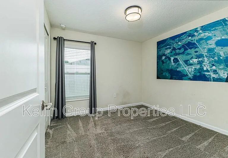 538 Patton Loop — Photo 19