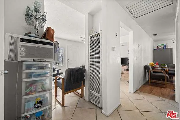 1314 E Laurelwood Dr — Photo 24