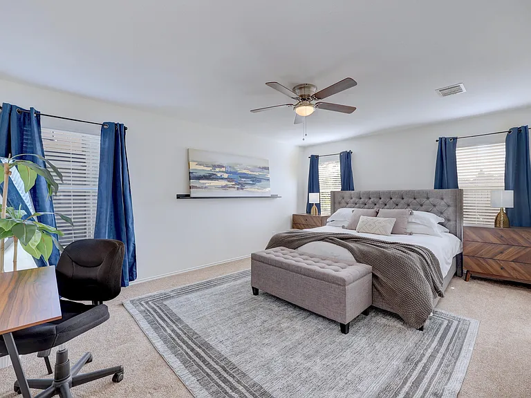 3409 Kissman Dr — Photo 23