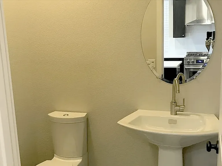 San Antonio Villas — Photo 21