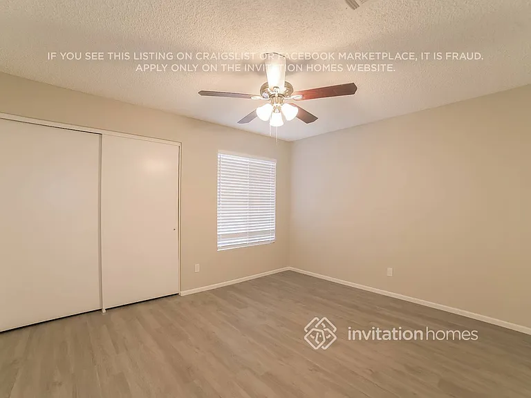 692 W Shawnee Dr — Photo 12