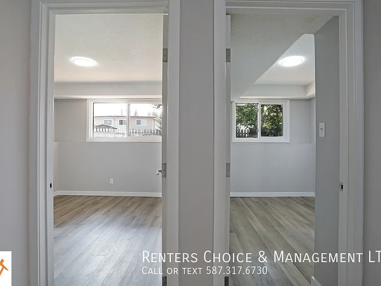 931 Cassils Rd W #2 — Photo 16