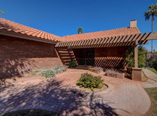 974 E Driftwood Dr, Tempe, AZ 85283