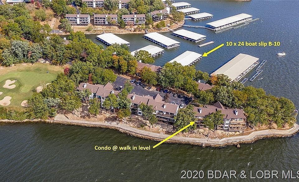 2nd image of 387 Waters Edge Ct #2B
