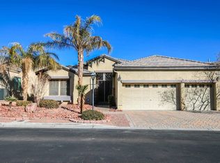 8116 Walnut Roast Way, Las Vegas, NV 89131