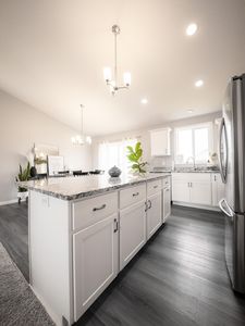 9234 25th St NE, Saint Michael, MN, 55376