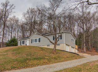 3438 Naff Rd, Boones Mill, VA 24065