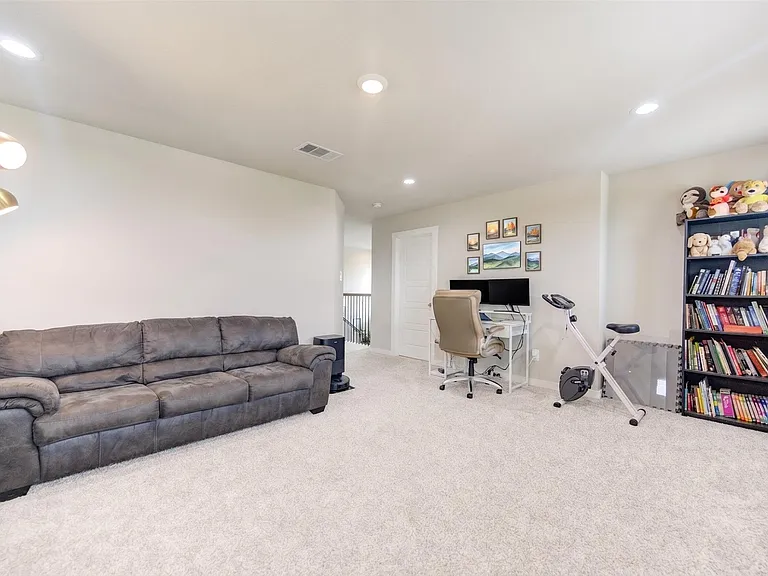 12539 Colchester Creek Ct — Photo 15
