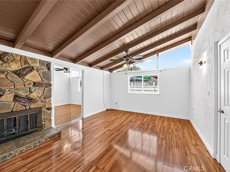 14621 Dalmatian Ave — Photo 14
