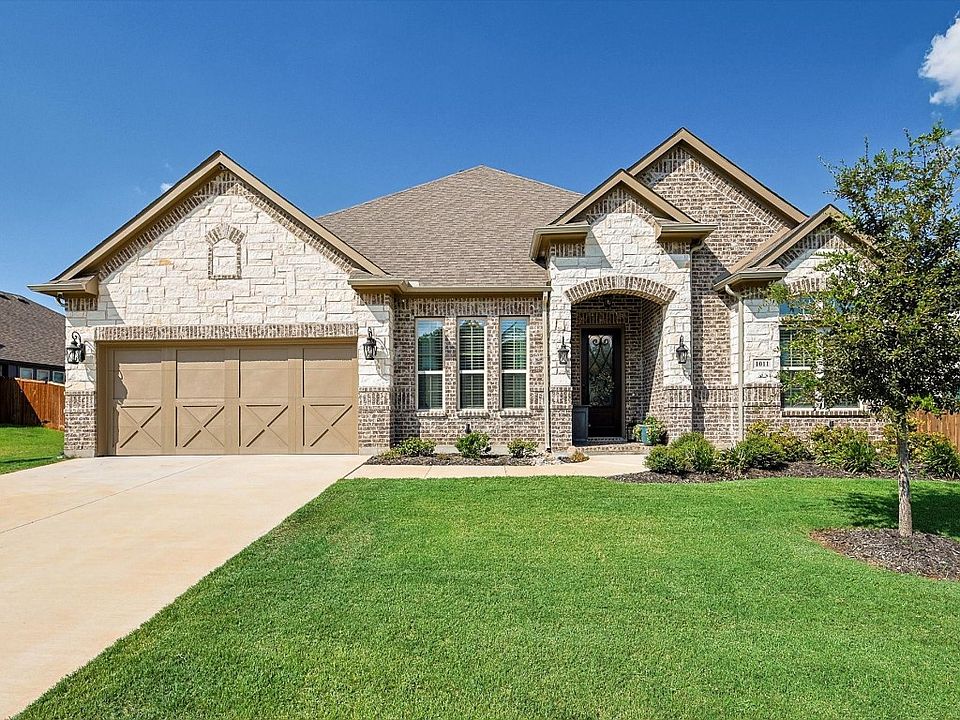 1st image of 1011 Wrenwood Dr