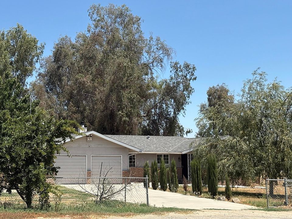 1st image of 22232 Grangeville Boulevard
