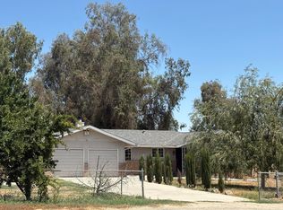 22232 Grangeville Blvd, Lemoore, CA 93245
