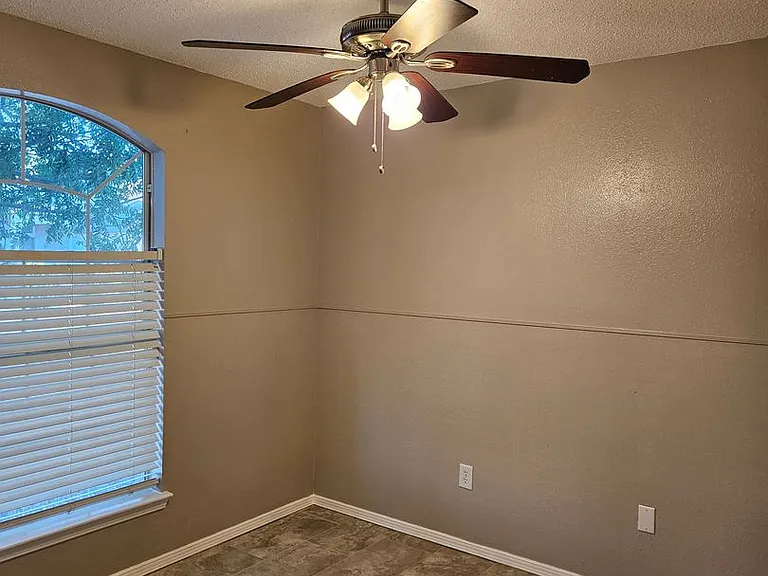 12357 Tierra Inca Dr — Photo 3