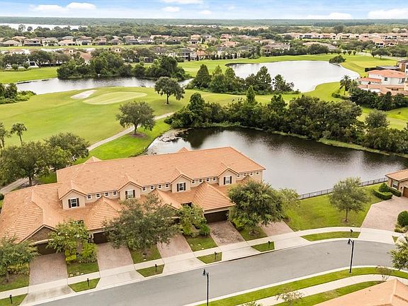 4th image of 10613 Belfry Cir