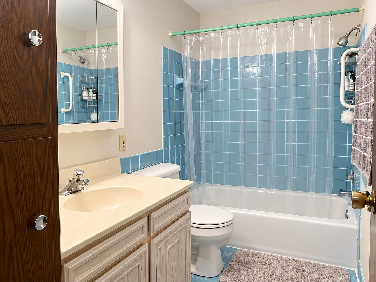 2118 Red Arrow Trail - 23 — Photo 4