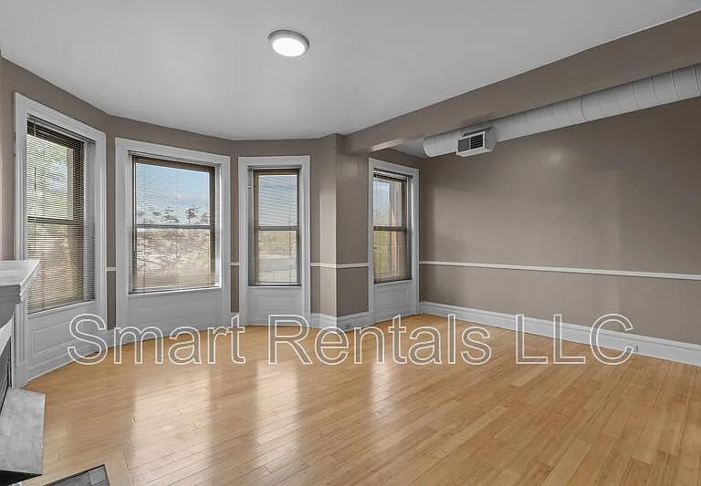 4133 Laclede Ave #1 — Photo 20