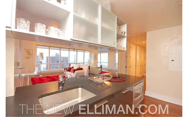 Sold by Douglas Elliman | media 10