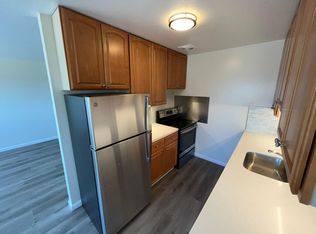 438 Vernon St APT 302, Oakland, CA 94610