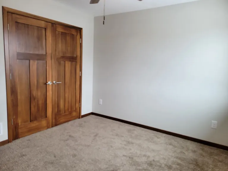 420 Sierra Pl — Photo 28
